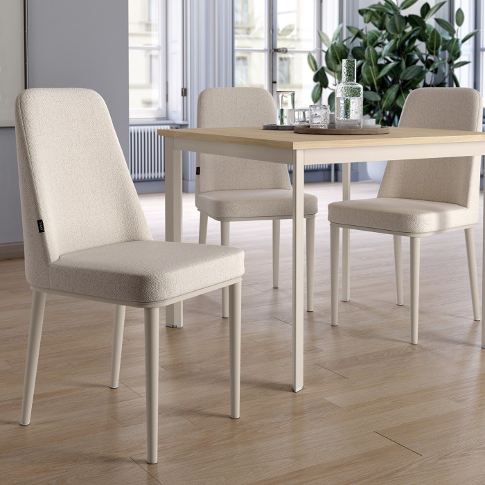 copy of CHAISELONGUE BRASIL 285cm