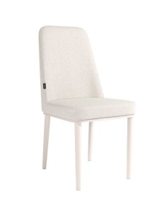 copy of CHAISELONGUE BRASIL... 2