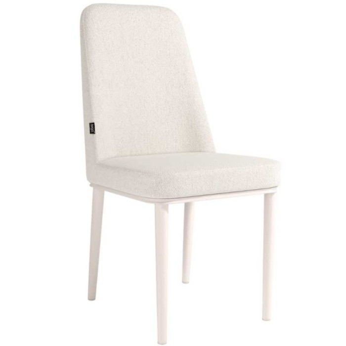 copy of CHAISELONGUE BRASIL 285cm