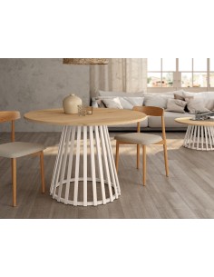 copy of CHAISELONGUE BRASIL...