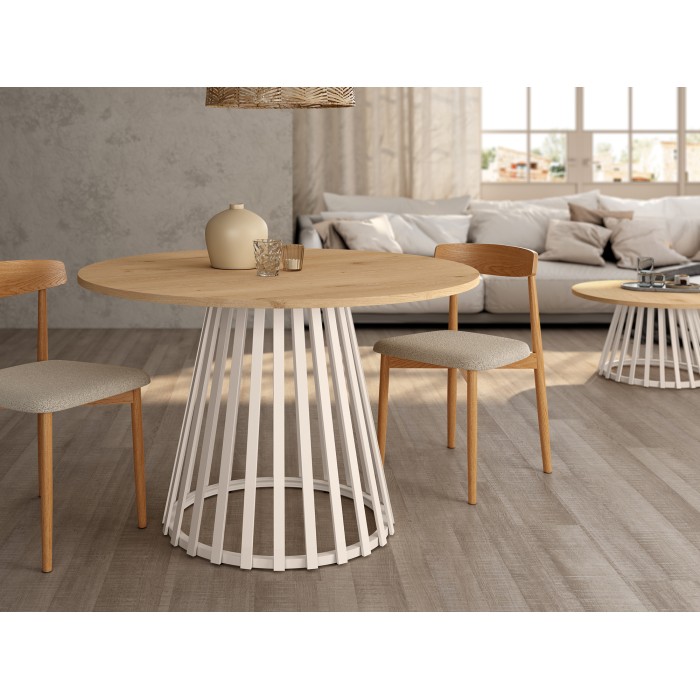 copy of CHAISELONGUE BRASIL 285cm