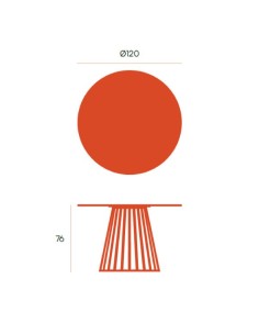 copy of CHAISELONGUE BRASIL... 2