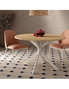 copy of CHAISELONGUE BRASIL...