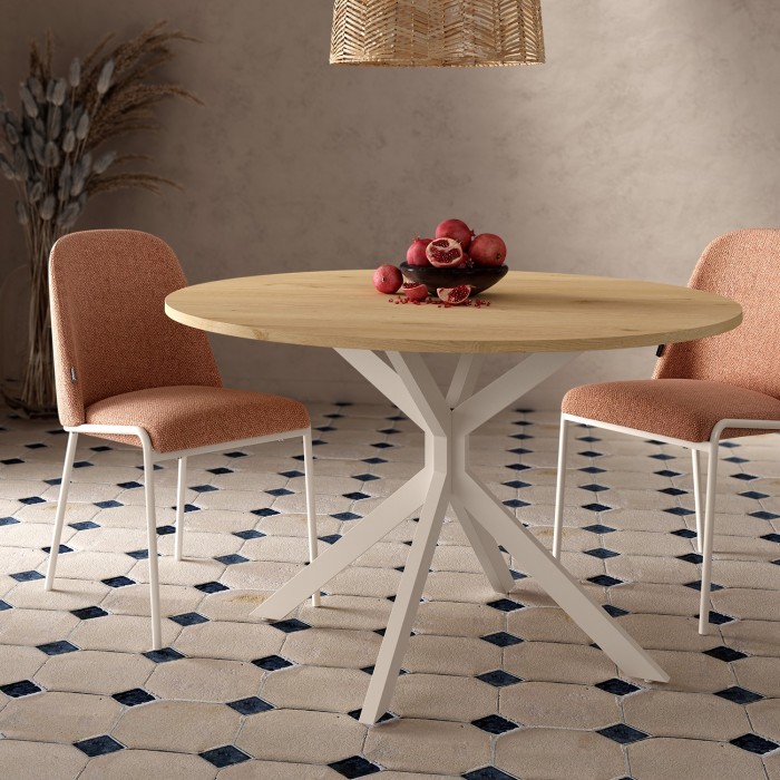 copy of CHAISELONGUE BRASIL 285cm