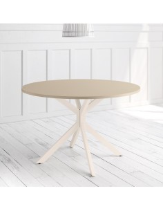 copy of CHAISELONGUE BRASIL... 2