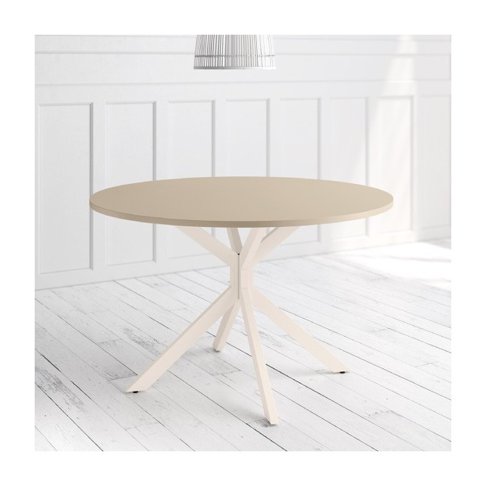 copy of CHAISELONGUE BRASIL 285cm