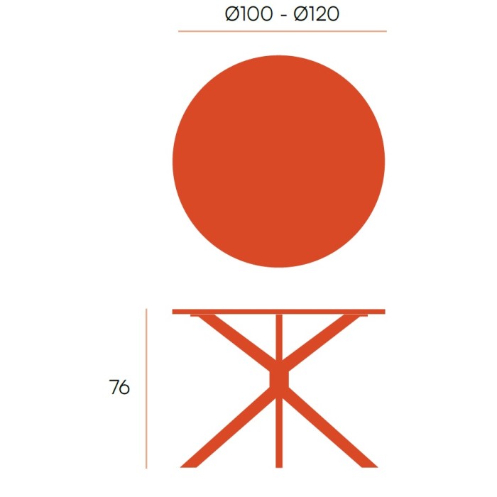 copy of CHAISELONGUE BRASIL 285cm