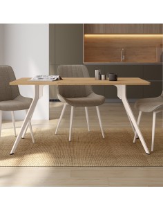 copy of CHAISELONGUE BRASIL...