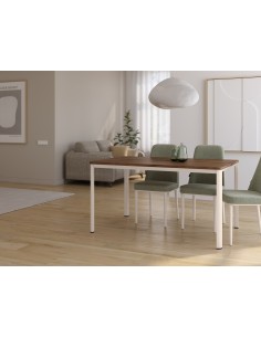 copy of CHAISELONGUE BRASIL... 2