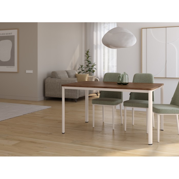 copy of CHAISELONGUE BRASIL 285cm