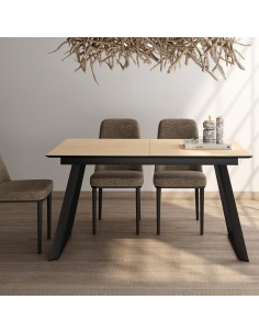 copy of CHAISELONGUE BRASIL... 2