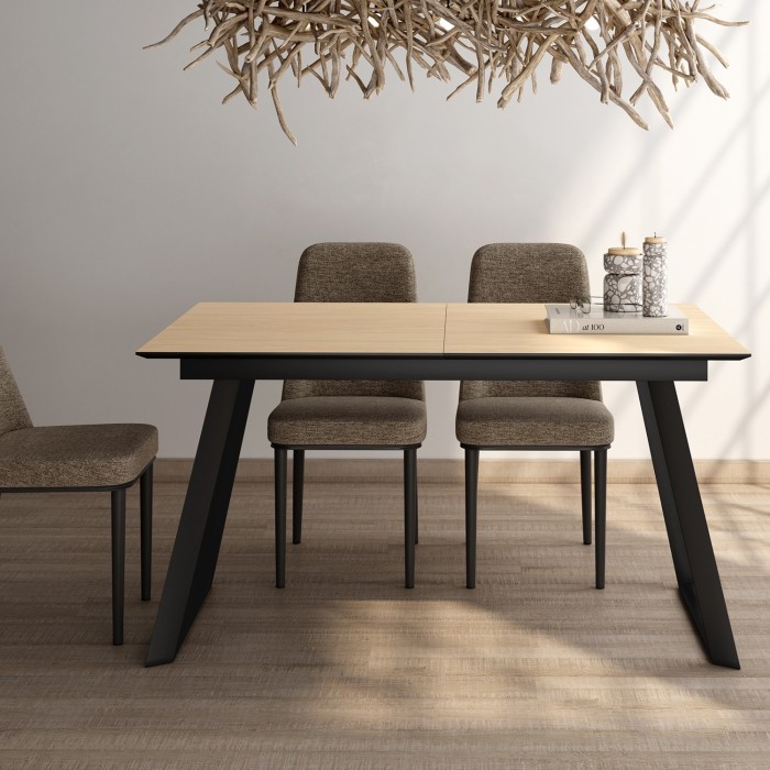 copy of CHAISELONGUE BRASIL 285cm