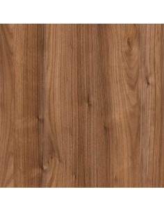 MESA EXTENSIBLE CANTABRICO 2