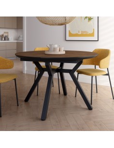 copy of CHAISELONGUE BRASIL...