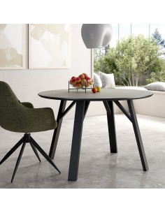 copy of CHAISELONGUE BRASIL...