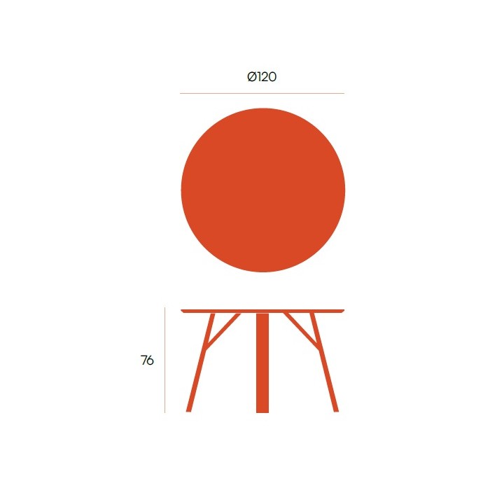 copy of CHAISELONGUE BRASIL 285cm