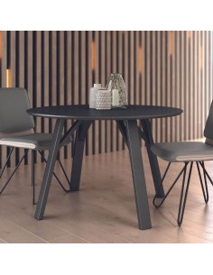 copy of CHAISELONGUE BRASIL... 2