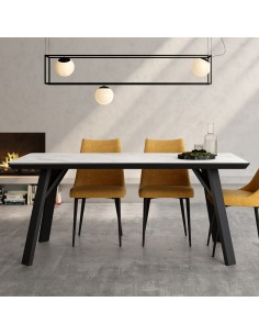 copy of CHAISELONGUE BRASIL...