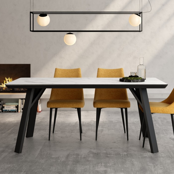 copy of CHAISELONGUE BRASIL 285cm