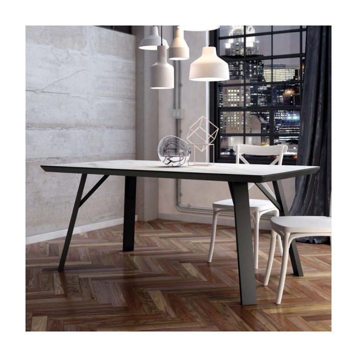 copy of CHAISELONGUE BRASIL 285cm