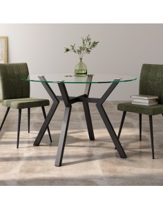 copy of CHAISELONGUE BRASIL...