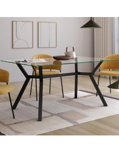 copy of CHAISELONGUE BRASIL...