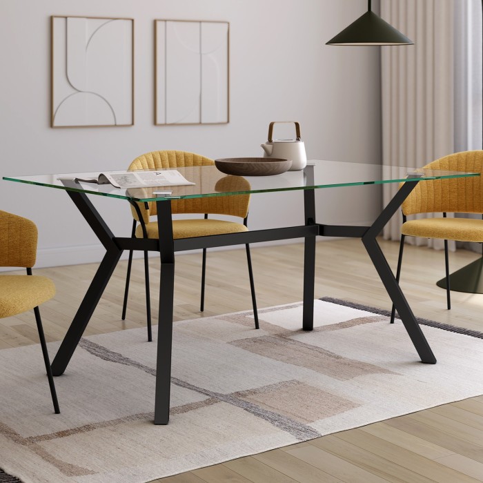 copy of CHAISELONGUE BRASIL 285cm