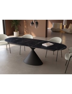 MESA EXTENSIBLE PORCELANICO... 2