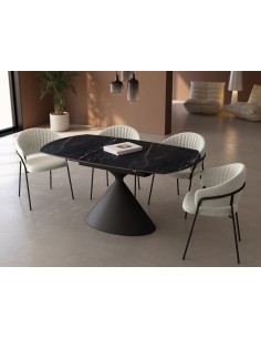 copy of CHAISELONGUE BRASIL...