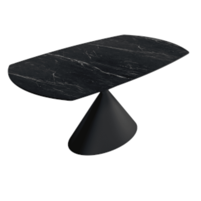 copy of CHAISELONGUE BRASIL 285cm