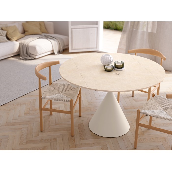 copy of CHAISELONGUE BRASIL 285cm