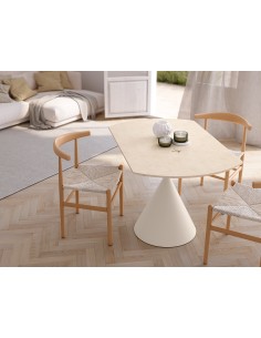 MESA EXTENSIBLE PORCELANICO... 2