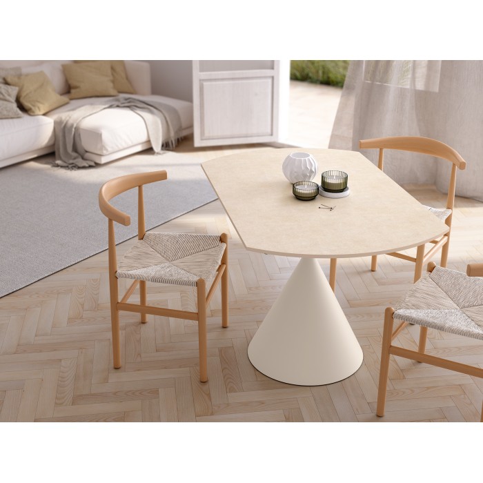 copy of CHAISELONGUE BRASIL 285cm