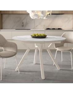 copy of CHAISELONGUE BRASIL...