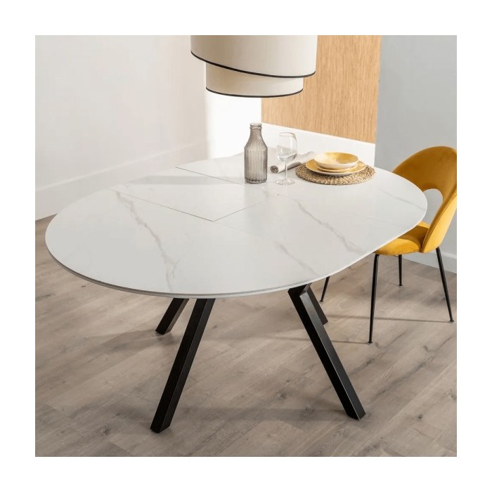 copy of CHAISELONGUE BRASIL 285cm