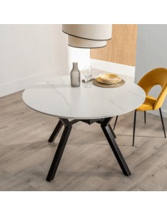 copy of CHAISELONGUE BRASIL... 2