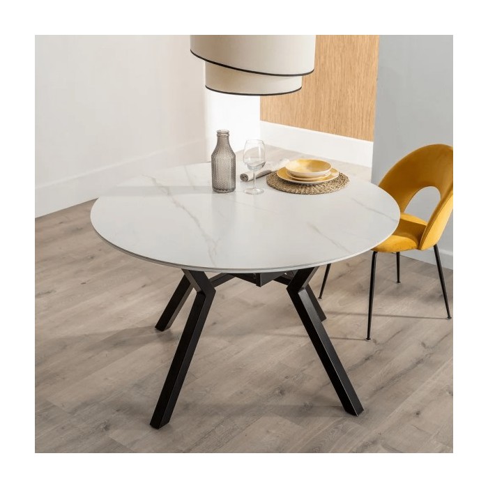 copy of CHAISELONGUE BRASIL 285cm