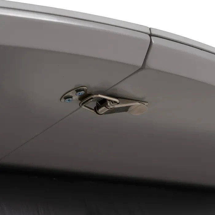 copy of CHAISELONGUE BRASIL 285cm