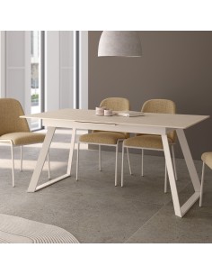 copy of CHAISELONGUE BRASIL...