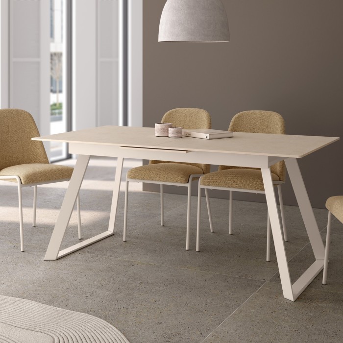 copy of CHAISELONGUE BRASIL 285cm