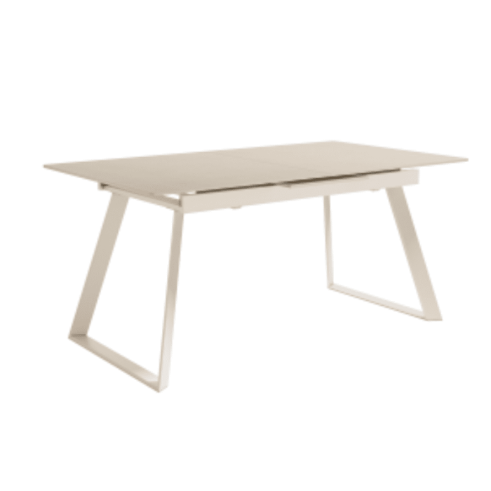 copy of CHAISELONGUE BRASIL 285cm