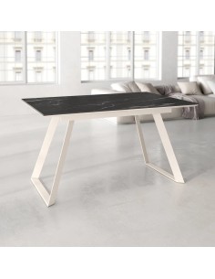 copy of CHAISELONGUE BRASIL... 2