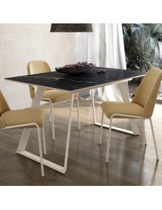 copy of CHAISELONGUE BRASIL...