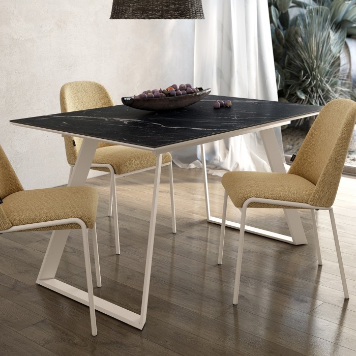 copy of CHAISELONGUE BRASIL 285cm