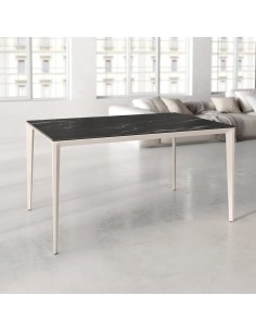 copy of CHAISELONGUE BRASIL... 2