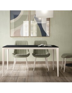 copy of CHAISELONGUE BRASIL...