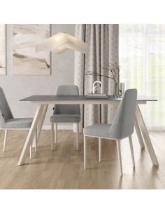 copy of CHAISELONGUE BRASIL...