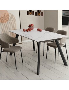 copy of CHAISELONGUE BRASIL... 2