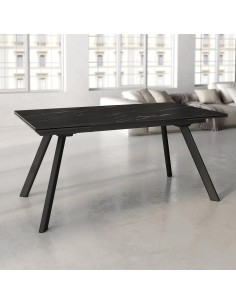 copy of CHAISELONGUE BRASIL... 2