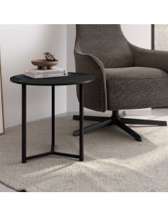 copy of CHAISELONGUE BRASIL...